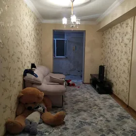 Центр 3ком от хозяина