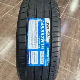 2455519 Zelda Ýyly 25