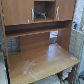 рабочий школьный кабинетный