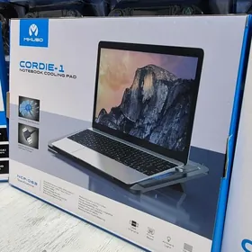 КУЛЛЕР ДЛЯ НОТБУК