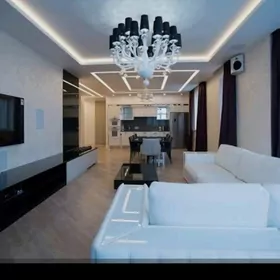 КУПЛЮ КВАРТИРУ 1КМ И 2КМ ЧЕРЕМ