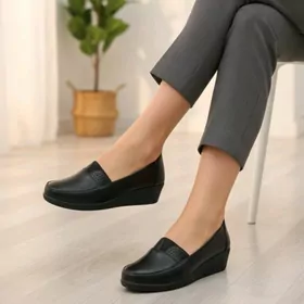 makasina  макасина köwüş