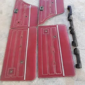 лада гапы апшивка.04