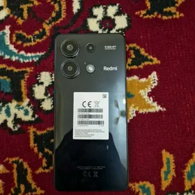 Redmi Note 13