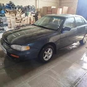 Toyota Camry 1995