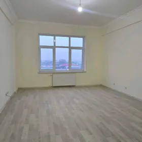 SATLYK GURTLY...ГУРТЛЫ 4 KOM