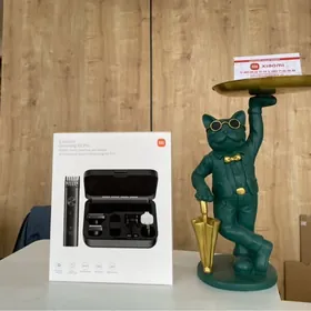 Электробритвы и триммеры