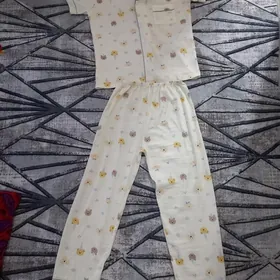 pizamalar,nacinoshkalar,halatl