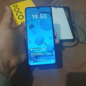 Poco c71