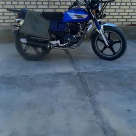 Fekon FK200-14G 2014