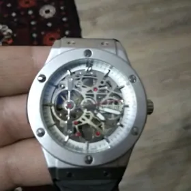 HUBLOT mehanika