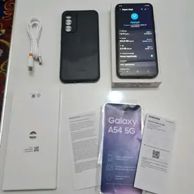 samsung a54 5g abmem