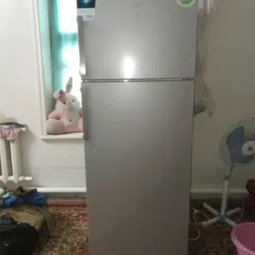 Beka Холодильники