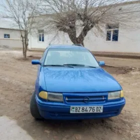Opel Astra 1994