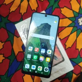 redmi not 12 pro