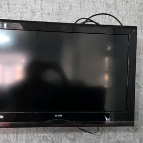 Vestel telewizor
