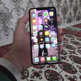 iphone Xs Max