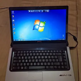 Obmen Dell Studio 1555