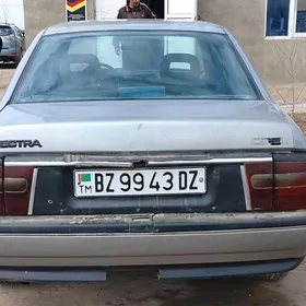 Opel Vectra 1992