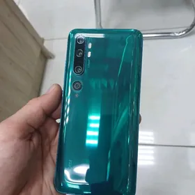 Mi note 10