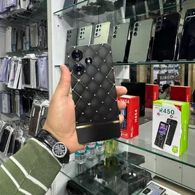 Infinix Hot 30 12/256