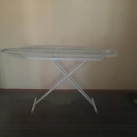 гладильная