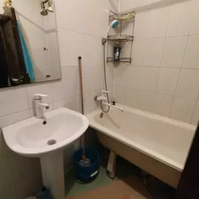 По суточно квартира Челекен,Ха