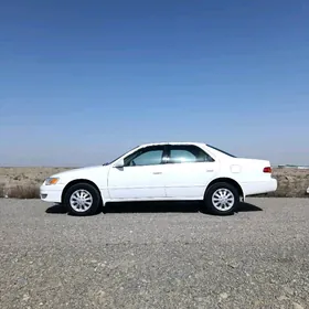 Toyota Camry 1999