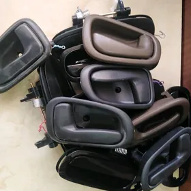 Karolla 91-02 ruçka ручка