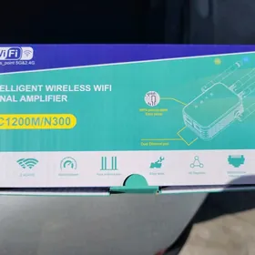 wifi usilitel,repeater