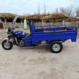 Fekon FK200-14G 2015