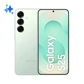 S 25 12.128gb paket 1yylkepilk