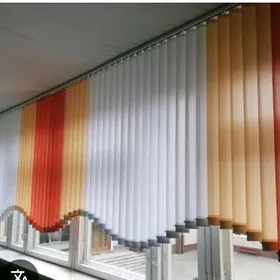 žalýuz, жалюз