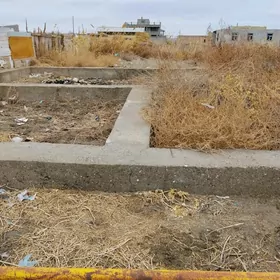 Продаю дачу 10с с фундаментом