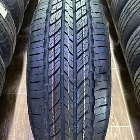 2656517 Toyo H/t Made In 🇯🇵