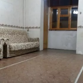 1komnat jaÿy kireÿine berÿäris