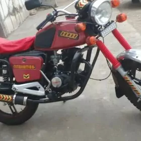 Fekon FK200-14G 2025