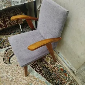 Продам кресло