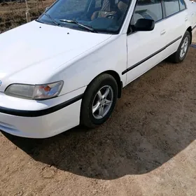 Toyota Corona 1999