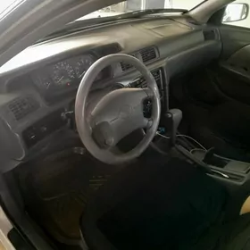 Toyota Camry 1997