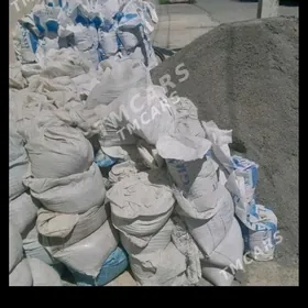 Kamaz Zil Miti Ders Gum Kerpic