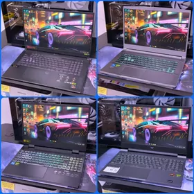 GAMING НОУТБУКИ 2026! НОВЫЕ!