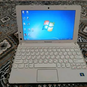 Lenovo s120