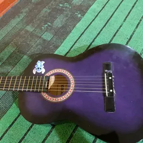 Gitara