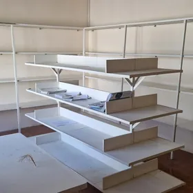 Magazyn polka,полка