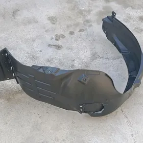 Patgrilnik cep Sonata kia