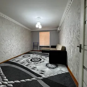 9 mkr 2 komnat 1 etaz