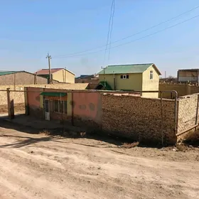 Za Most Berzen kanal daça