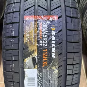 2854522 Sailun Hlt Cambodia 🇰🇭