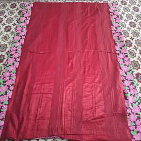 Все для дома